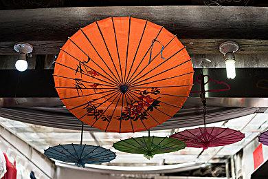 卡普空公布《街头霸王6》新角色玛丽莎主题音乐